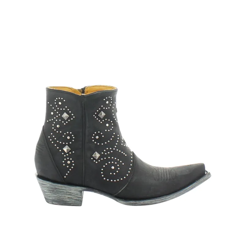 LANAI - WOMEN'S sold by Old Gringo