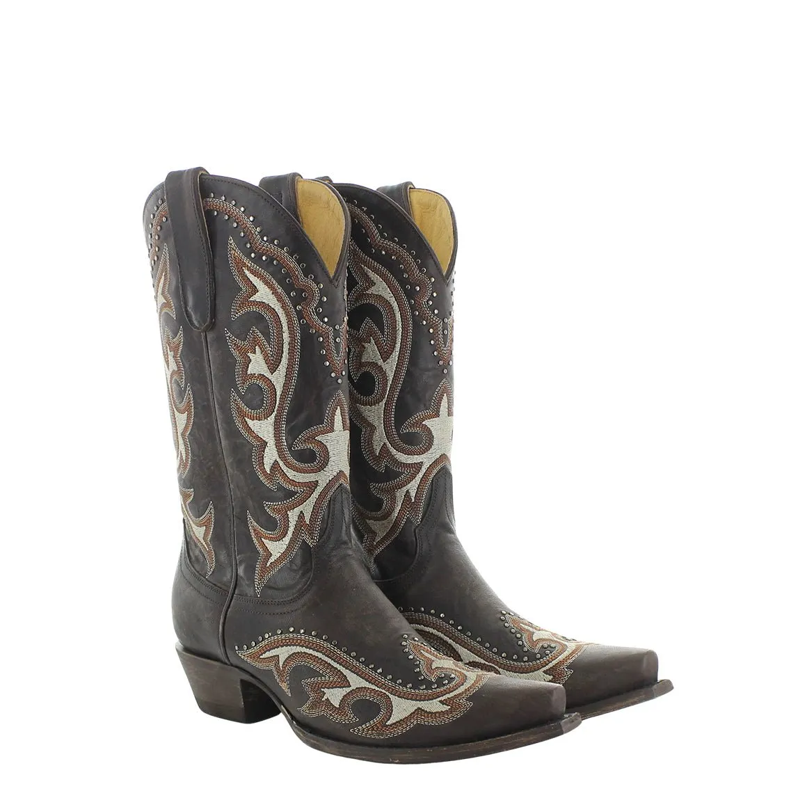 HAVANA - WOMEN'S sold by Old Gringo product image thumbnail 3