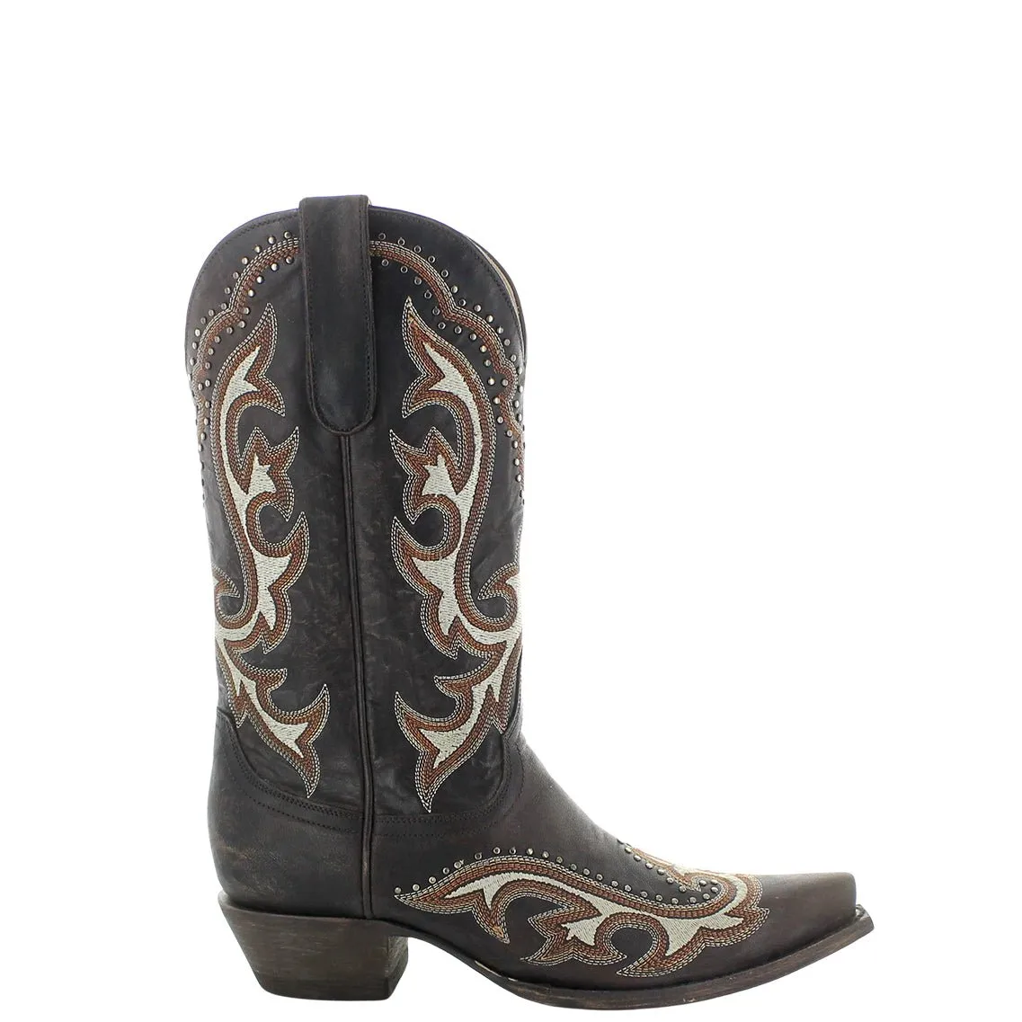 HAVANA - WOMEN'S sold by Old Gringo