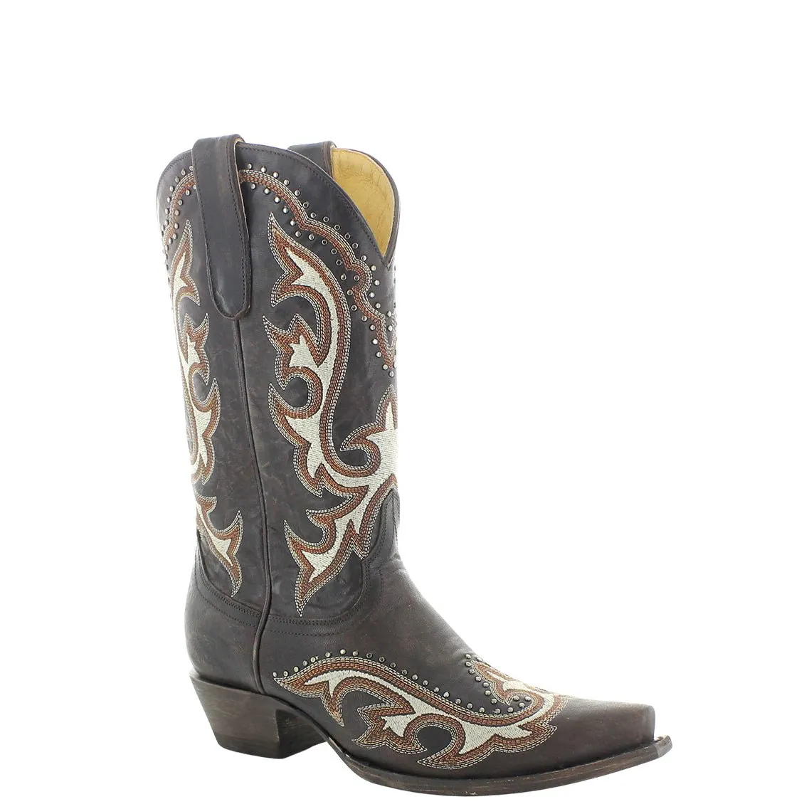 HAVANA - WOMEN'S sold by Old Gringo product image thumbnail 2