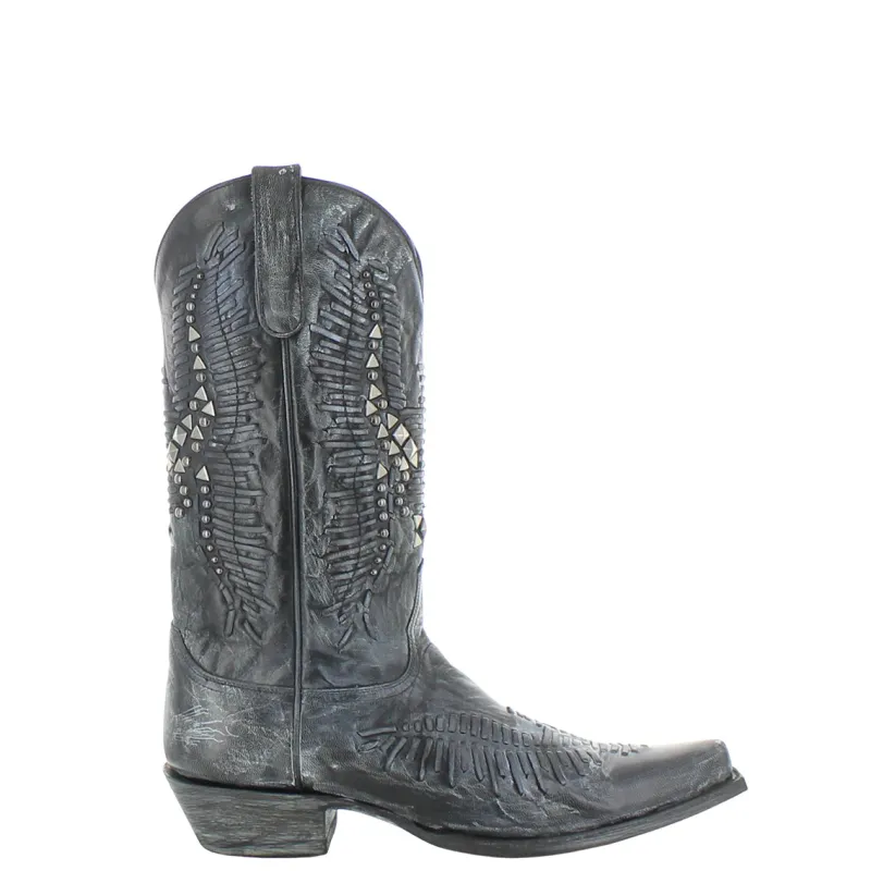 HARPER - MEN'S sold by Old Gringo