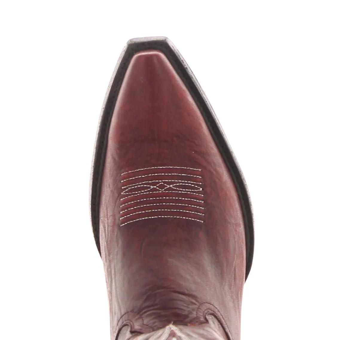 GALILEA - WOMEN'S sold by Old Gringo product image thumbnail 4