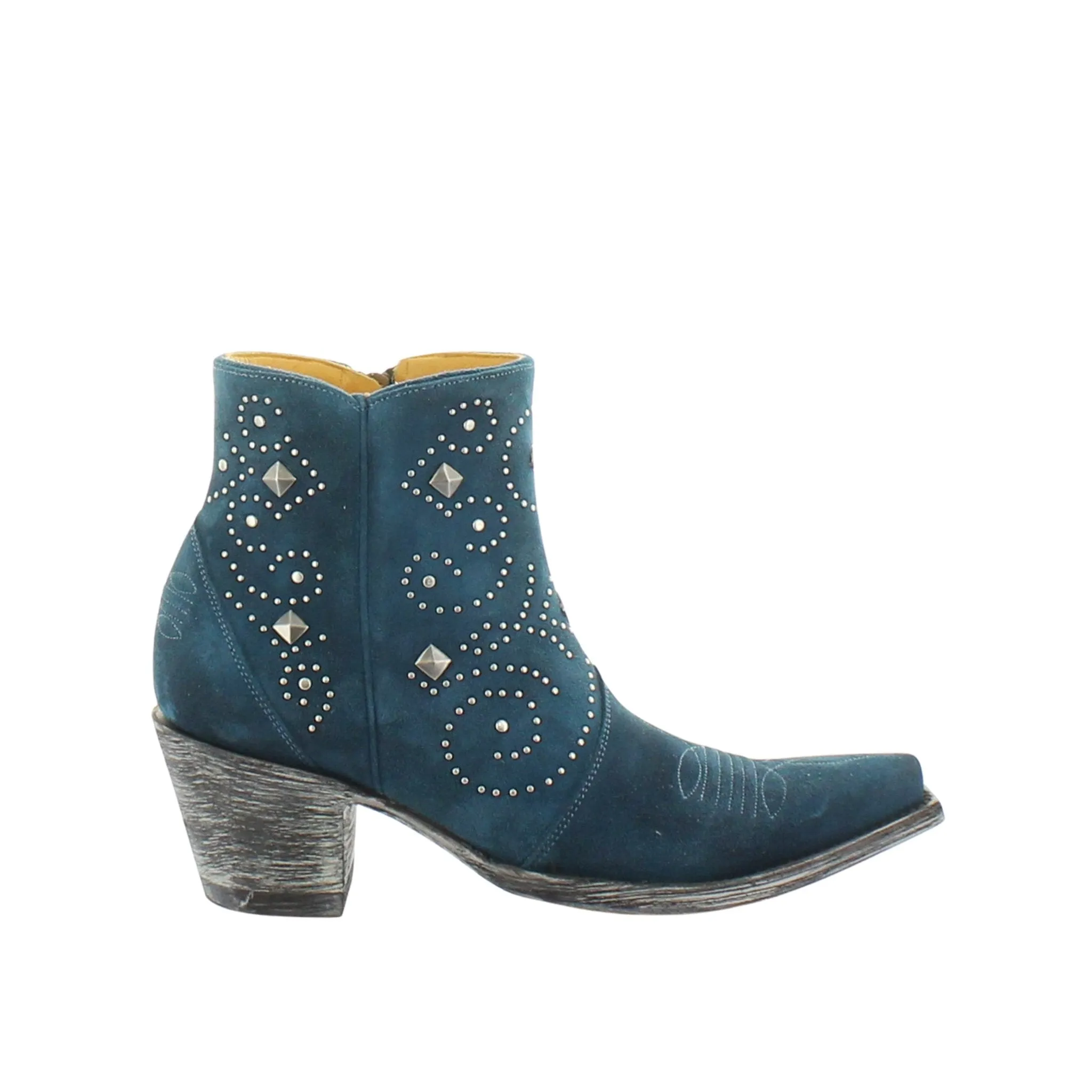 LANAI - WOMEN'S sold by Old Gringo