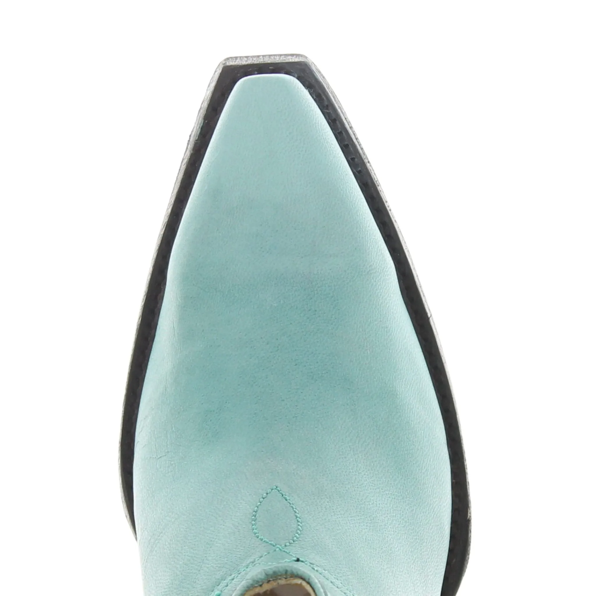 JAVEA - WOMEN'S sold by Old Gringo product image thumbnail 5