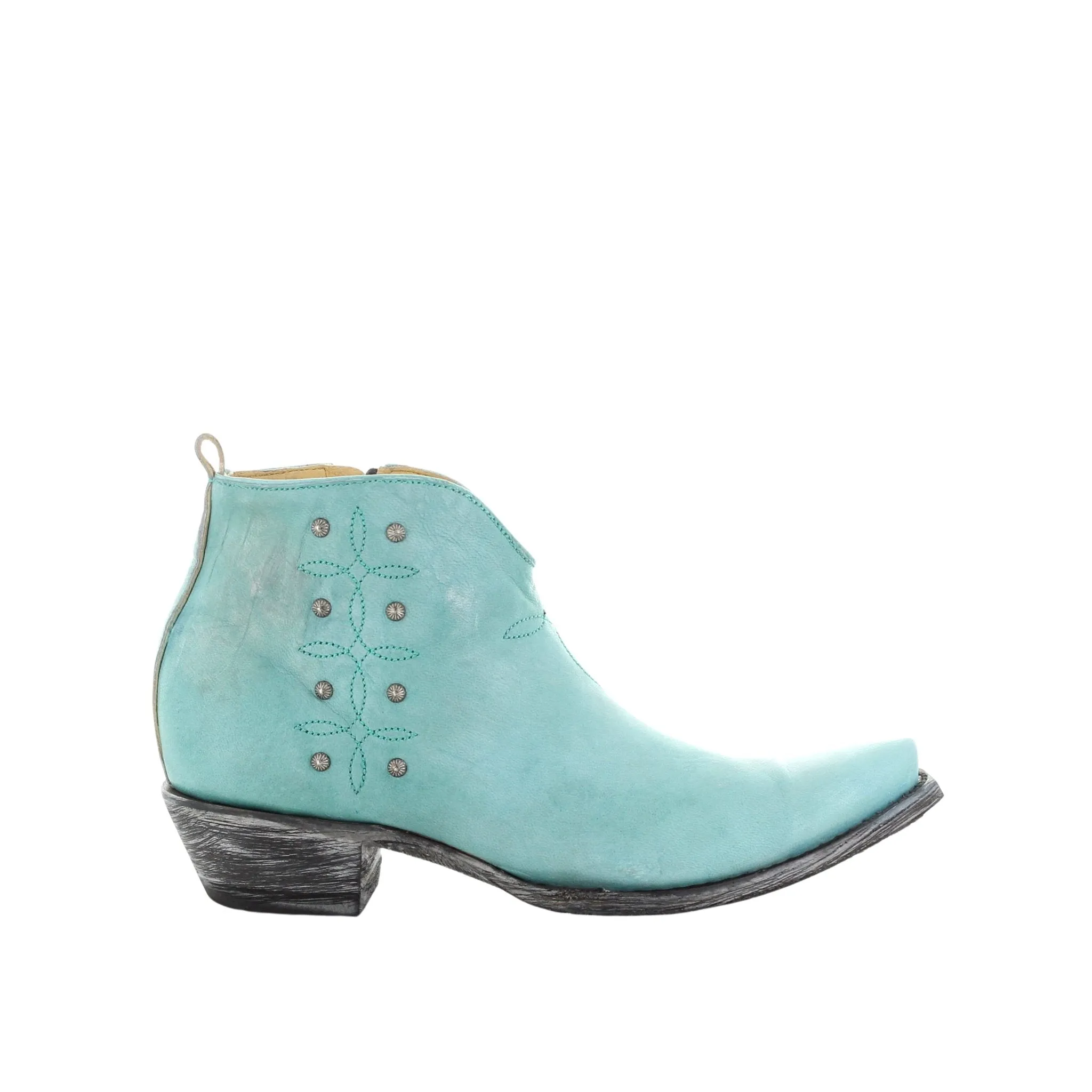 JAVEA - WOMEN'S sold by Old Gringo