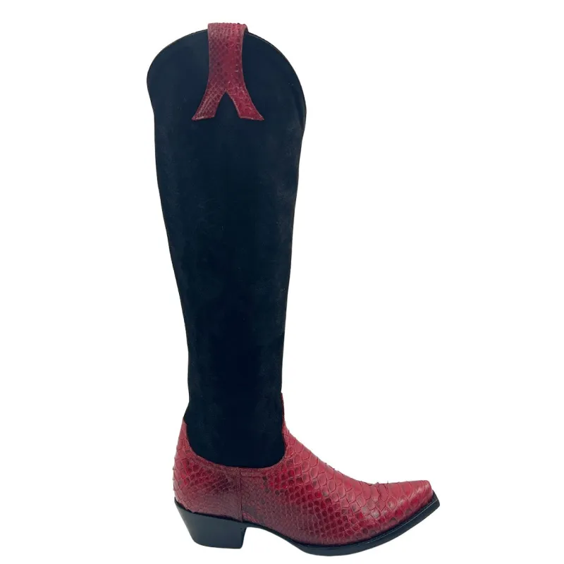 MAYRA - WOMEN'S sold by Old Gringo