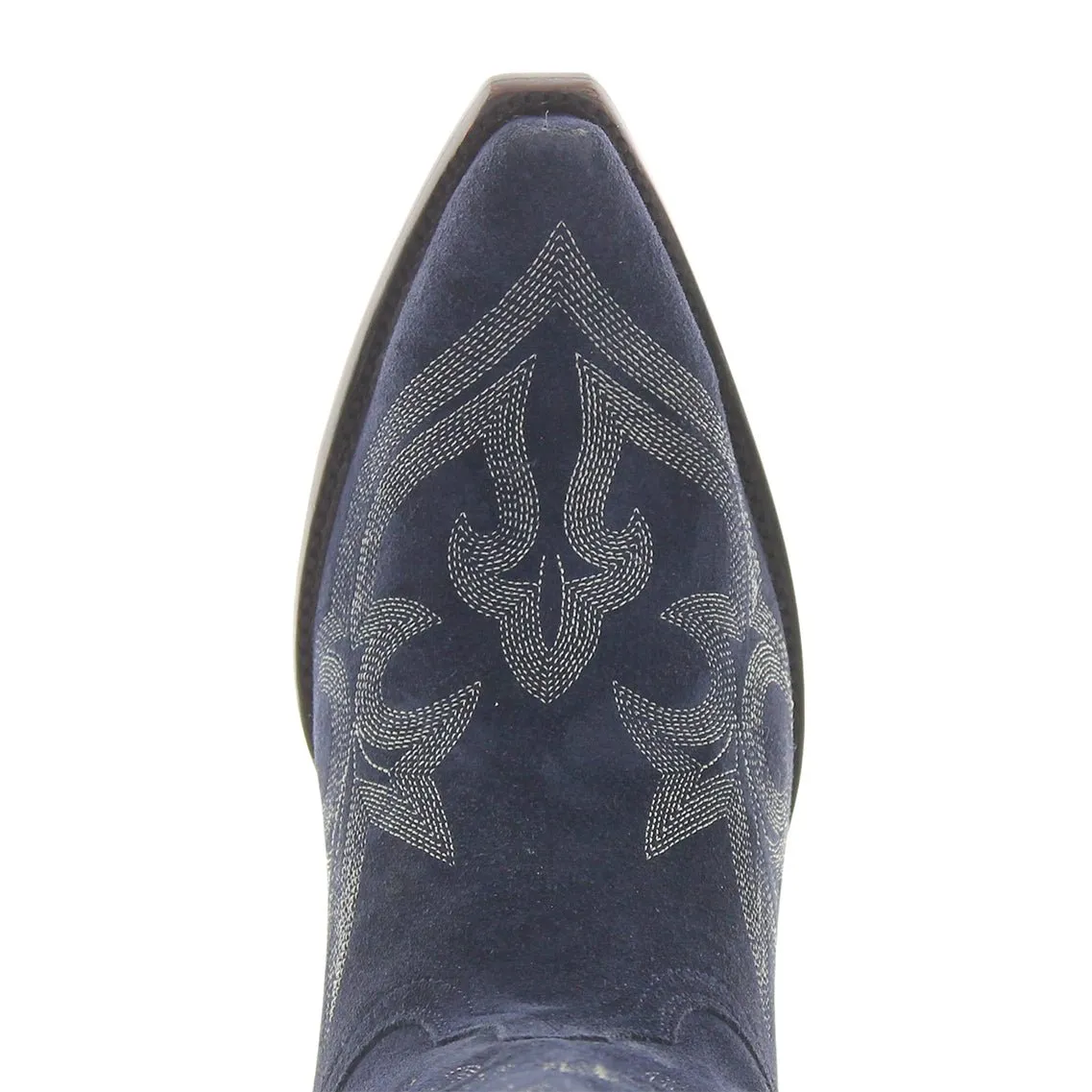 DIEGO - WOMEN'S sold by Old Gringo product image thumbnail 3