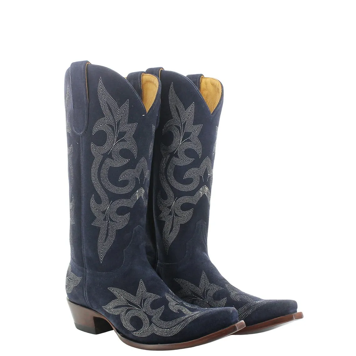 DIEGO - WOMEN'S sold by Old Gringo product image thumbnail 4