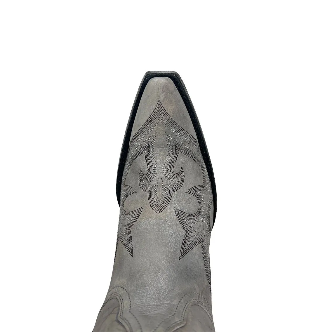 DIEGO - WOMEN'S sold by Old Gringo product image thumbnail 4