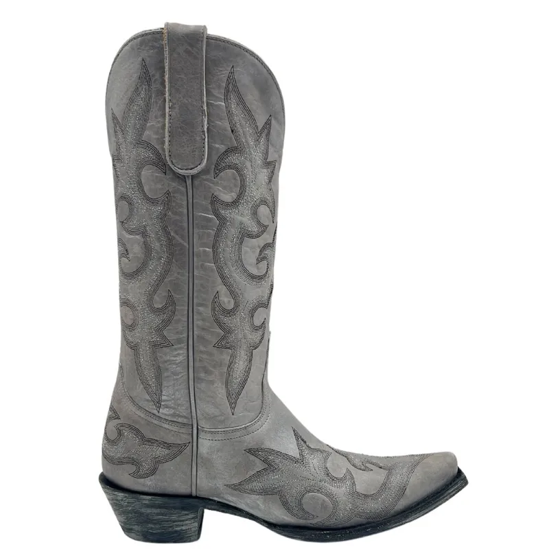 DIEGO - WOMEN'S sold by Old Gringo