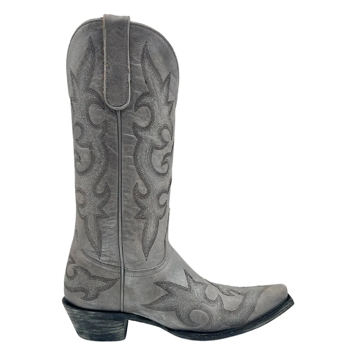 DIEGO - WOMEN'S sold by Old Gringo