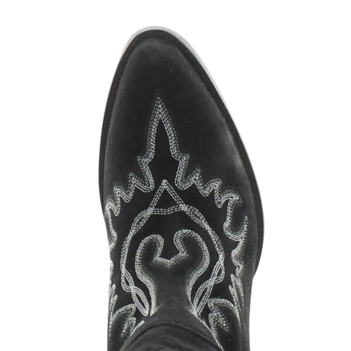 NEW SHERIFF IN TOWN TALL - WOMEN'S sold by Old Gringo product image thumbnail 5