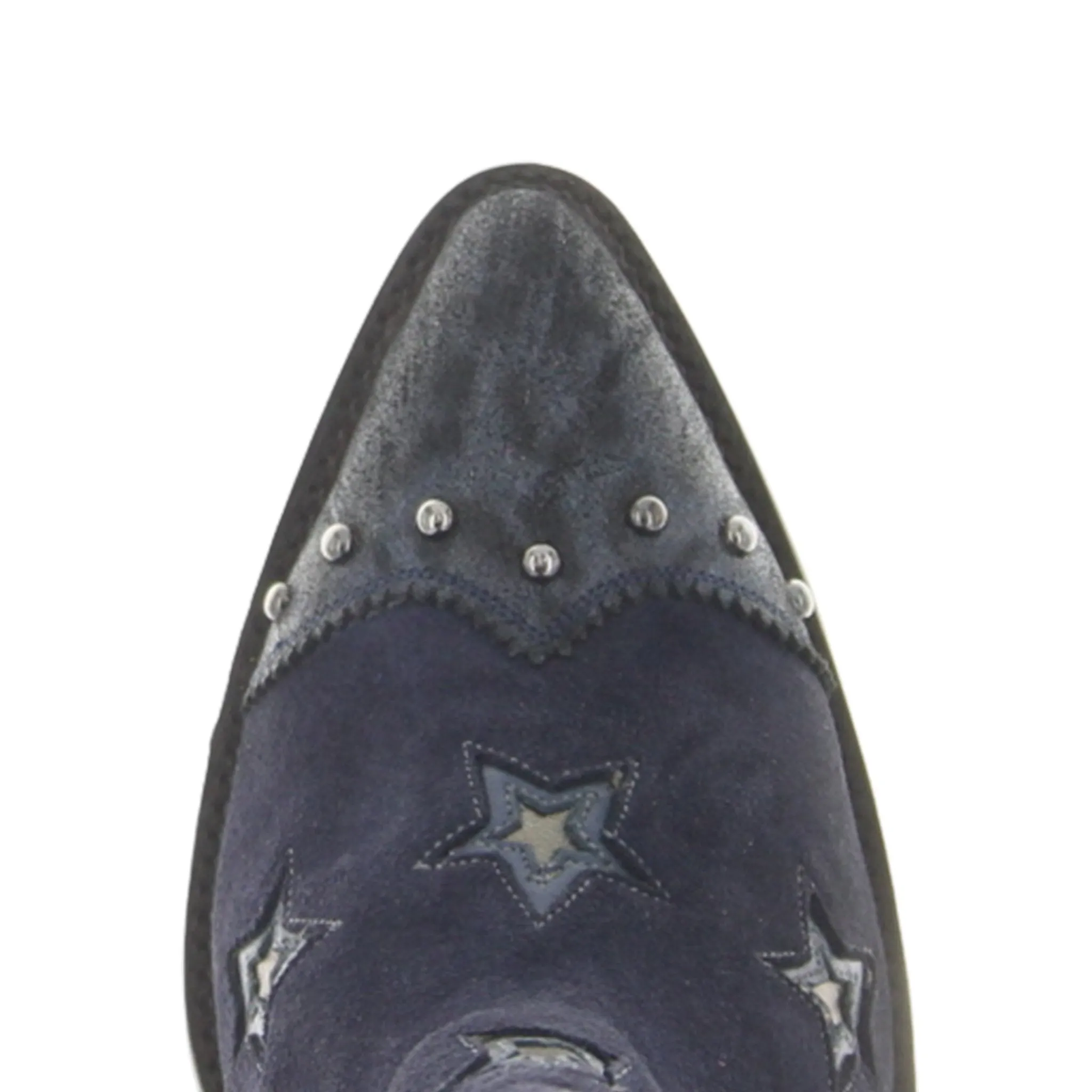 GLAMIS - WOMEN'S sold by Old Gringo product image thumbnail 5