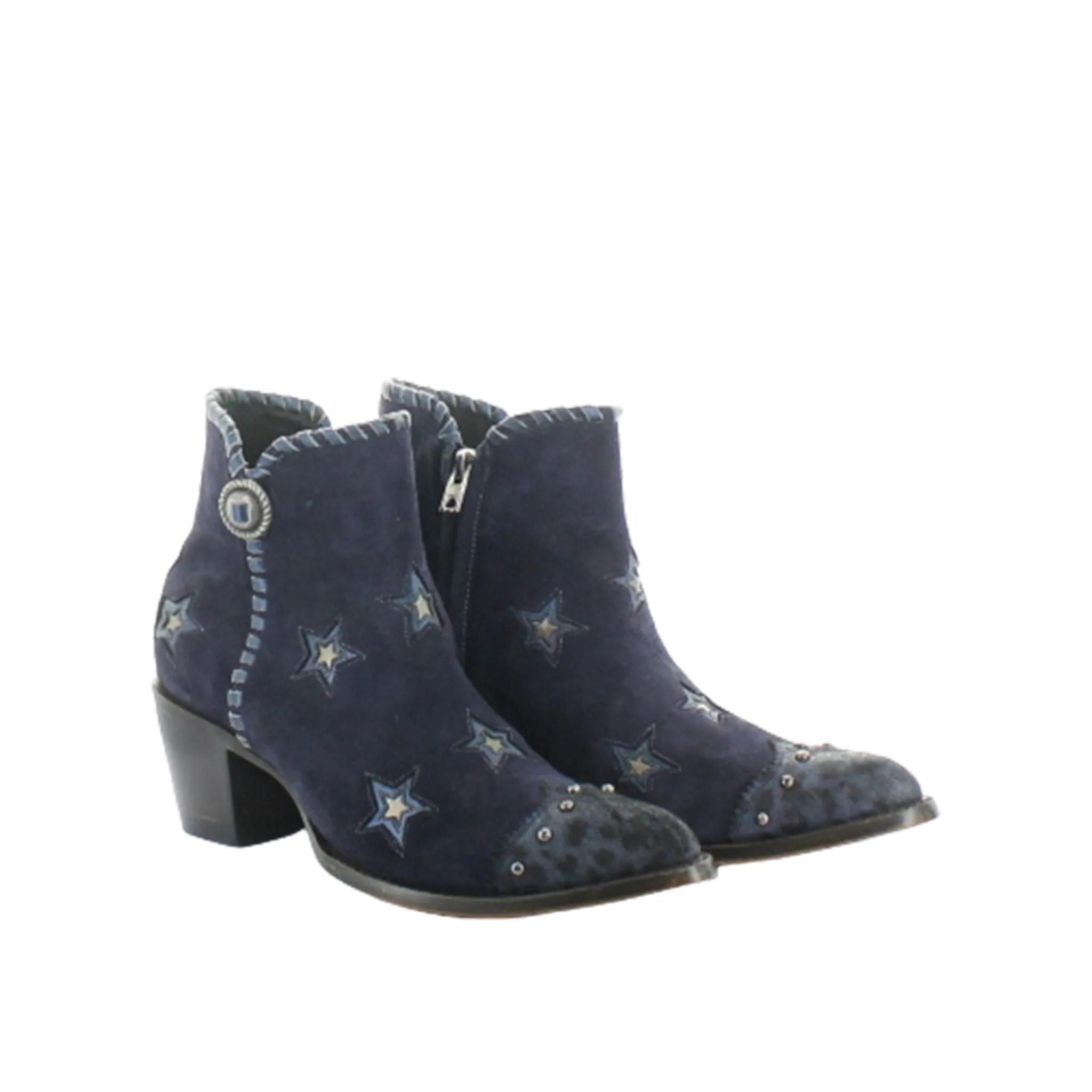 GLAMIS - WOMEN'S sold by Old Gringo product image thumbnail 3