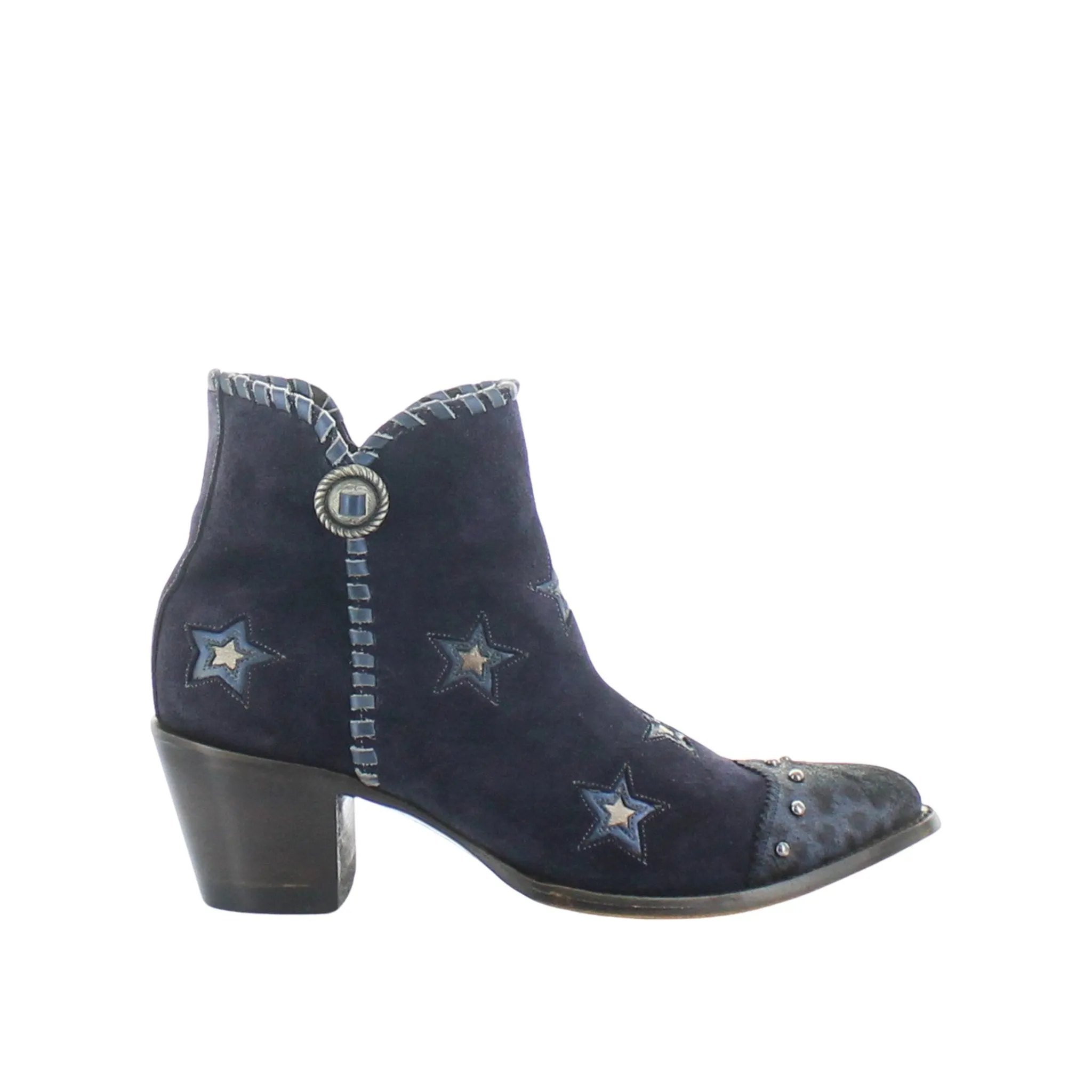 GLAMIS - WOMEN'S sold by Old Gringo