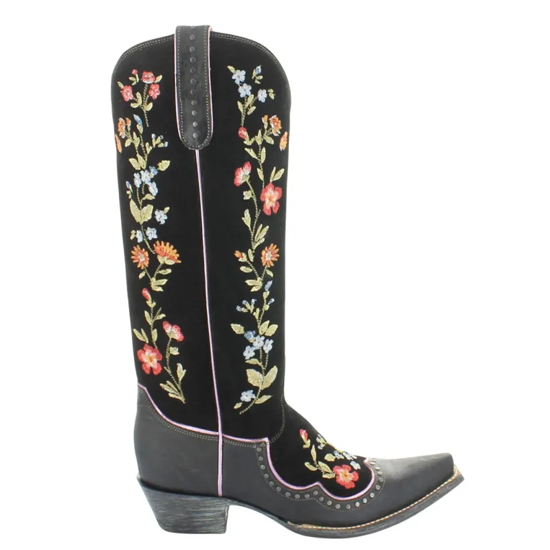 WHITLEY TALL - WOMEN'S sold by Old Gringo