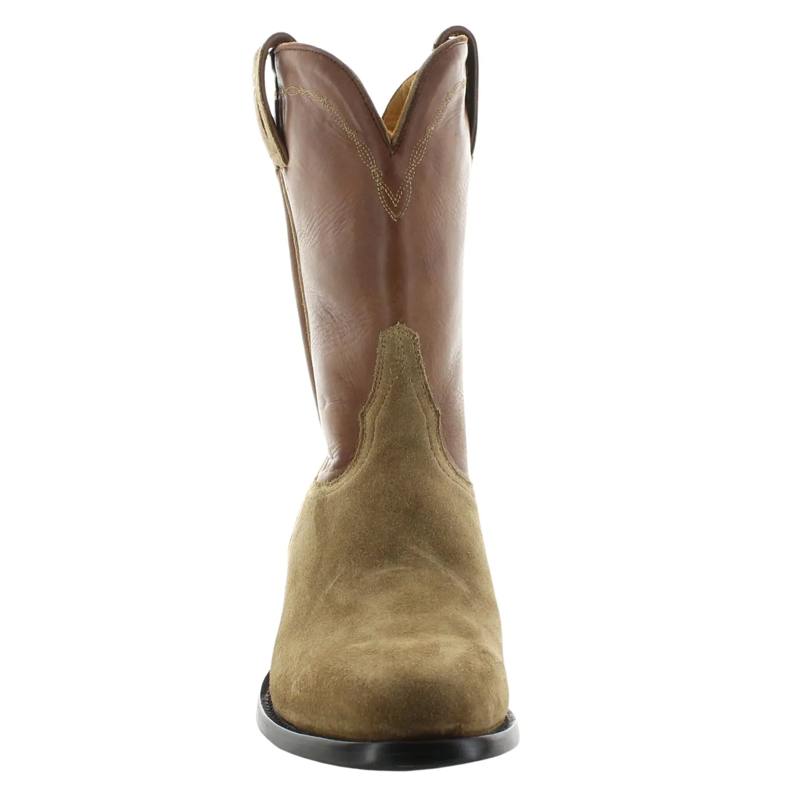 RHOME II - MEN'S sold by Old Gringo product image thumbnail 2