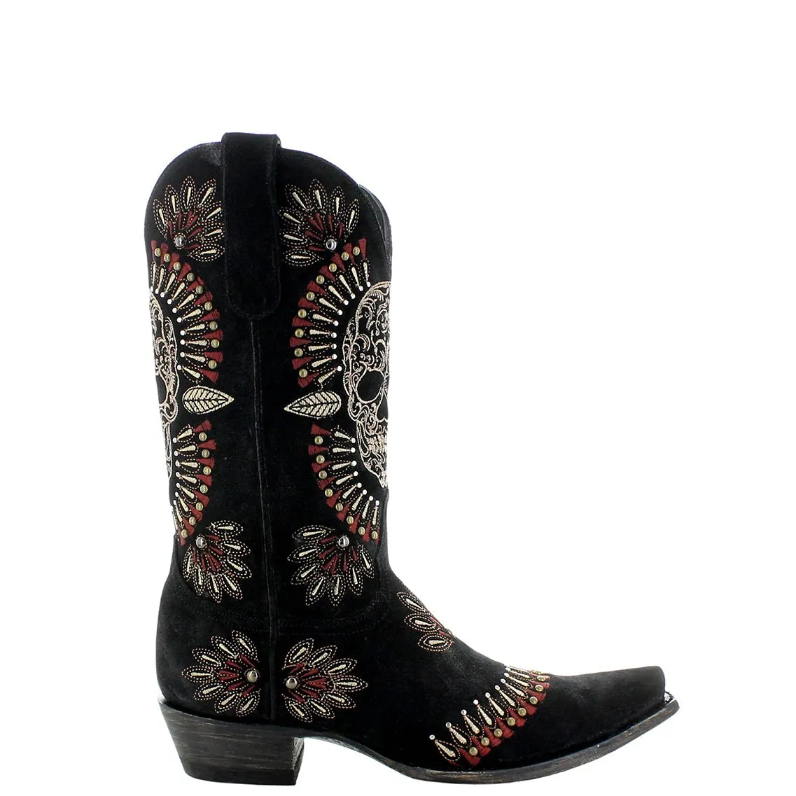 ALLTAR - WOMEN'S sold by Old Gringo