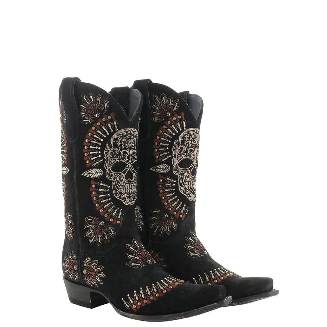 ALLTAR - WOMEN'S sold by Old Gringo product image thumbnail 3