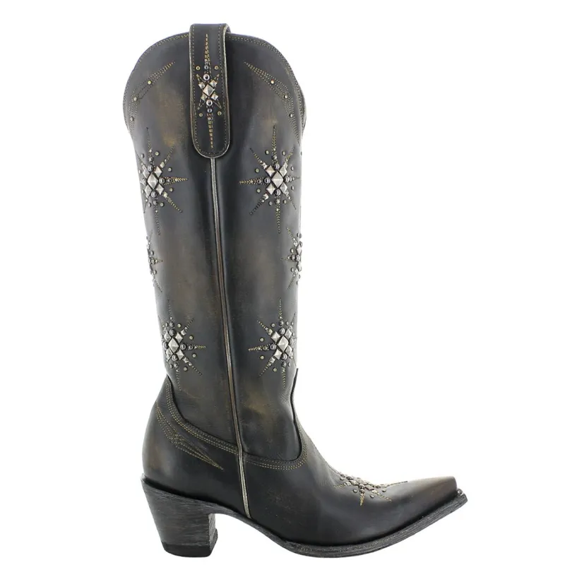 STELLETTA - WOMEN'S sold by Old Gringo