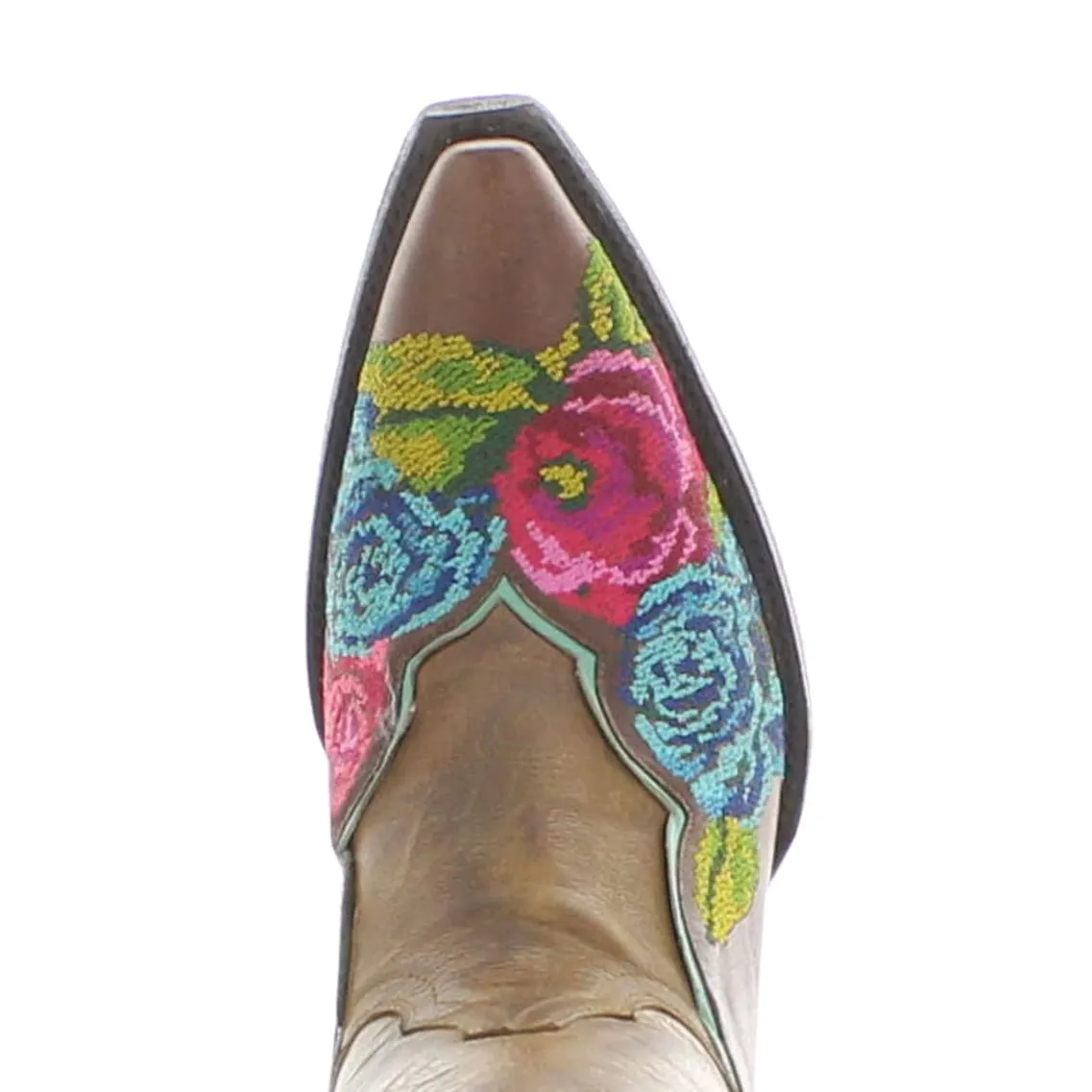 ZOFIA - WOMEN'S sold by Old Gringo product image thumbnail 4