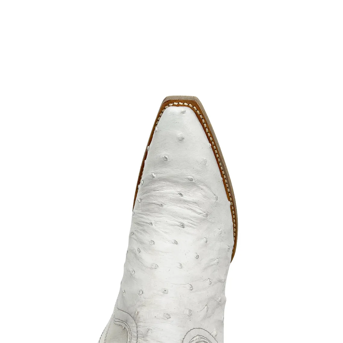 MAYRA - WOMEN'S sold by Old Gringo product image thumbnail 4