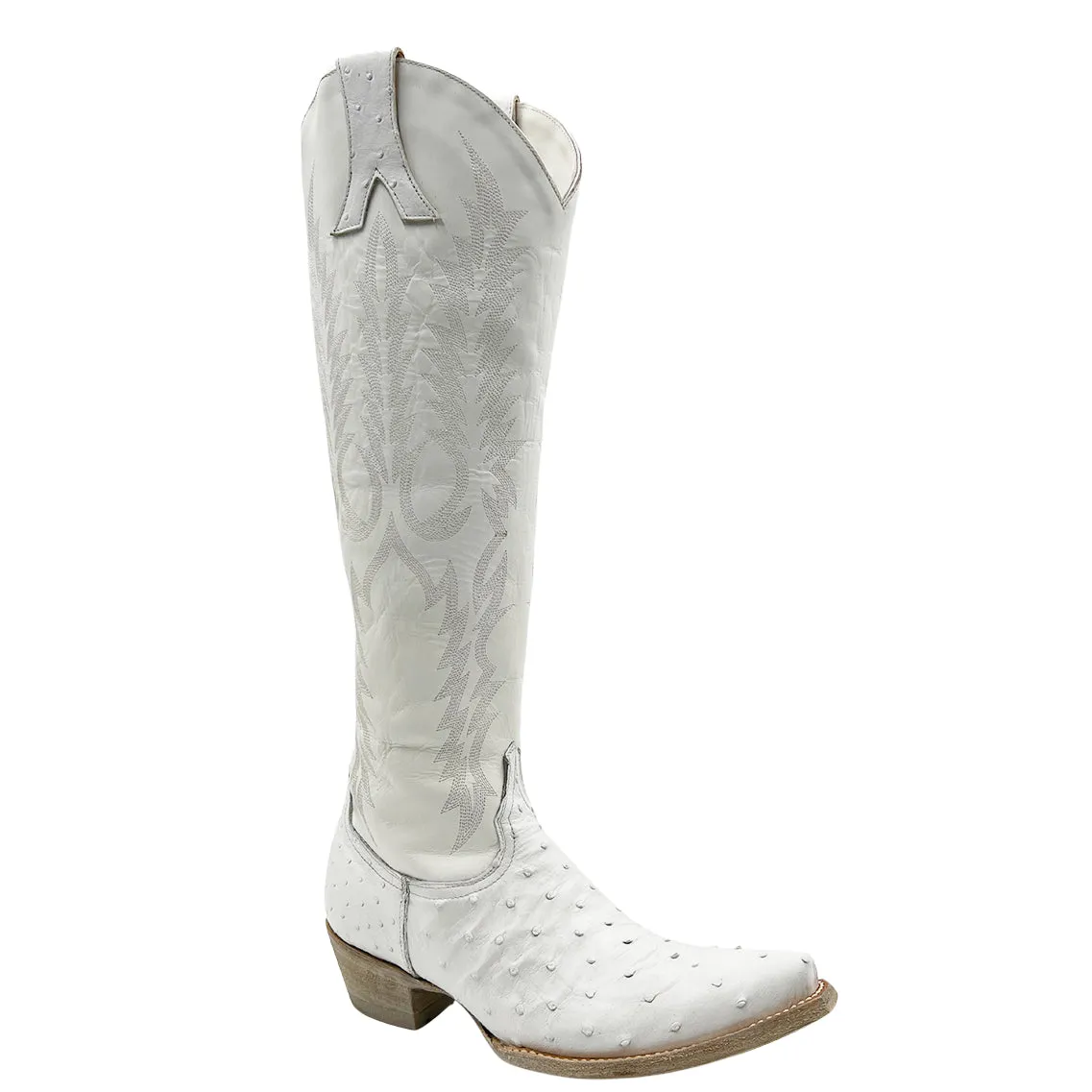 MAYRA - WOMEN'S sold by Old Gringo product image thumbnail 5