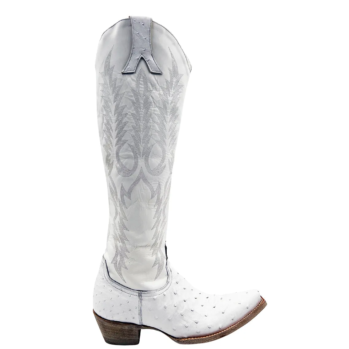 MAYRA - WOMEN'S sold by Old Gringo