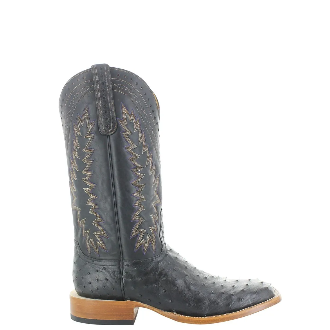 HITCHCOCK - MEN'S sold by Old Gringo