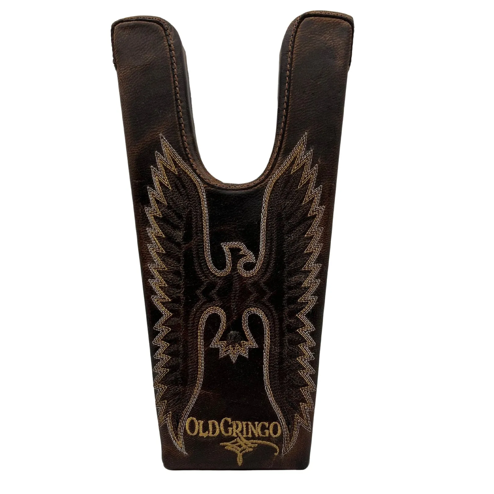 EAGLE BOOT JACK sold by Old Gringo