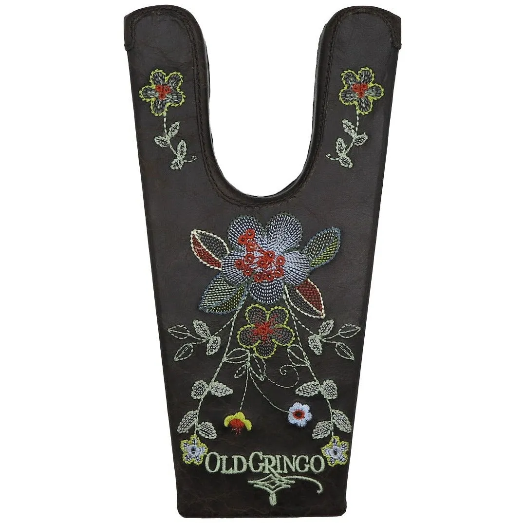 BONNIE BOOT JACK sold by Old Gringo