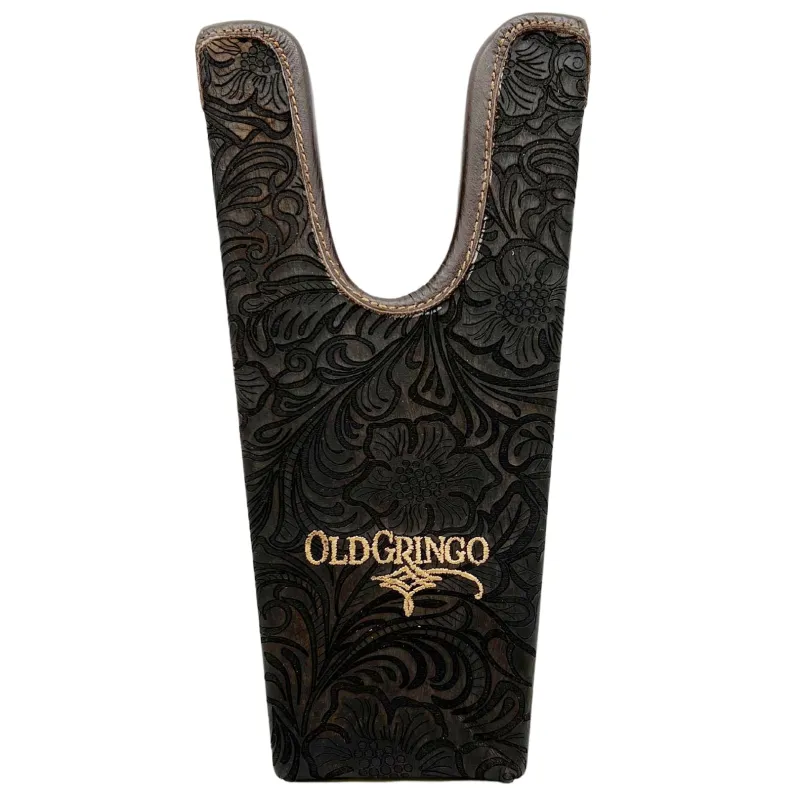 WYOMING BOOT JACK sold by Old Gringo