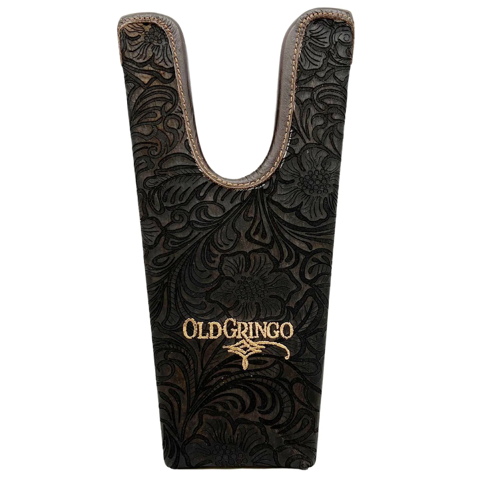 WYOMING BOOT JACK sold by Old Gringo