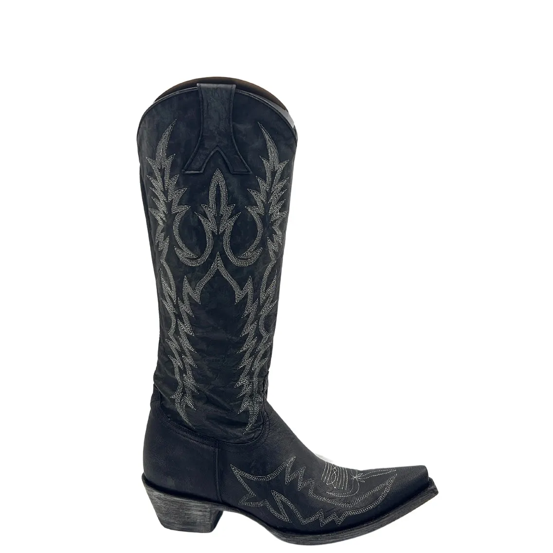 MAYRA BIS 15in - WOMEN'S sold by Old Gringo