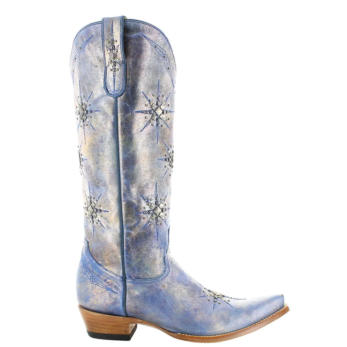 STELLETTA - WOMEN'S sold by Old Gringo