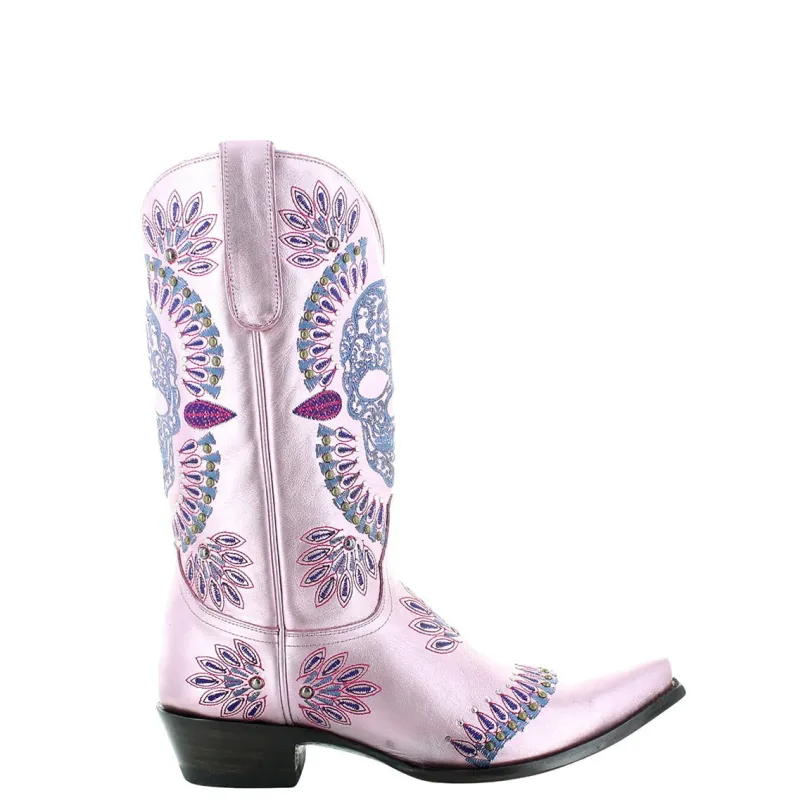 ALLTAR - WOMEN'S sold by Old Gringo