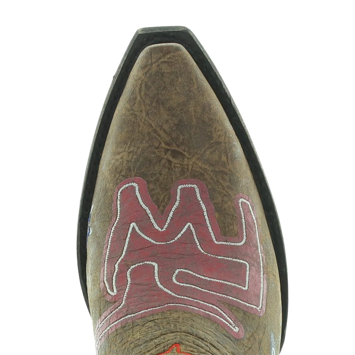 COWTOWN - WOMEN'S sold by Old Gringo product image thumbnail 5