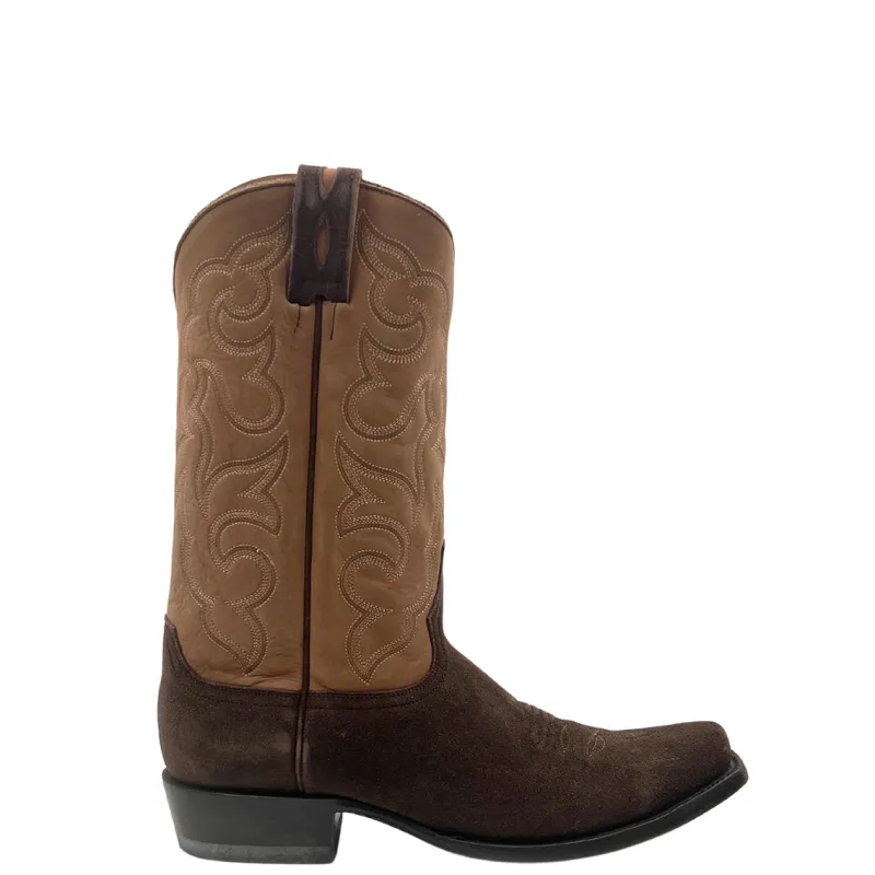 ALEDO BIS EEW - MEN'S sold by Old Gringo