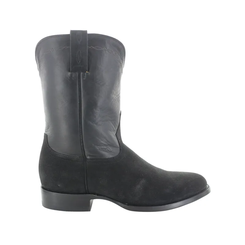 RHOME II EE - MEN'S sold by Old Gringo