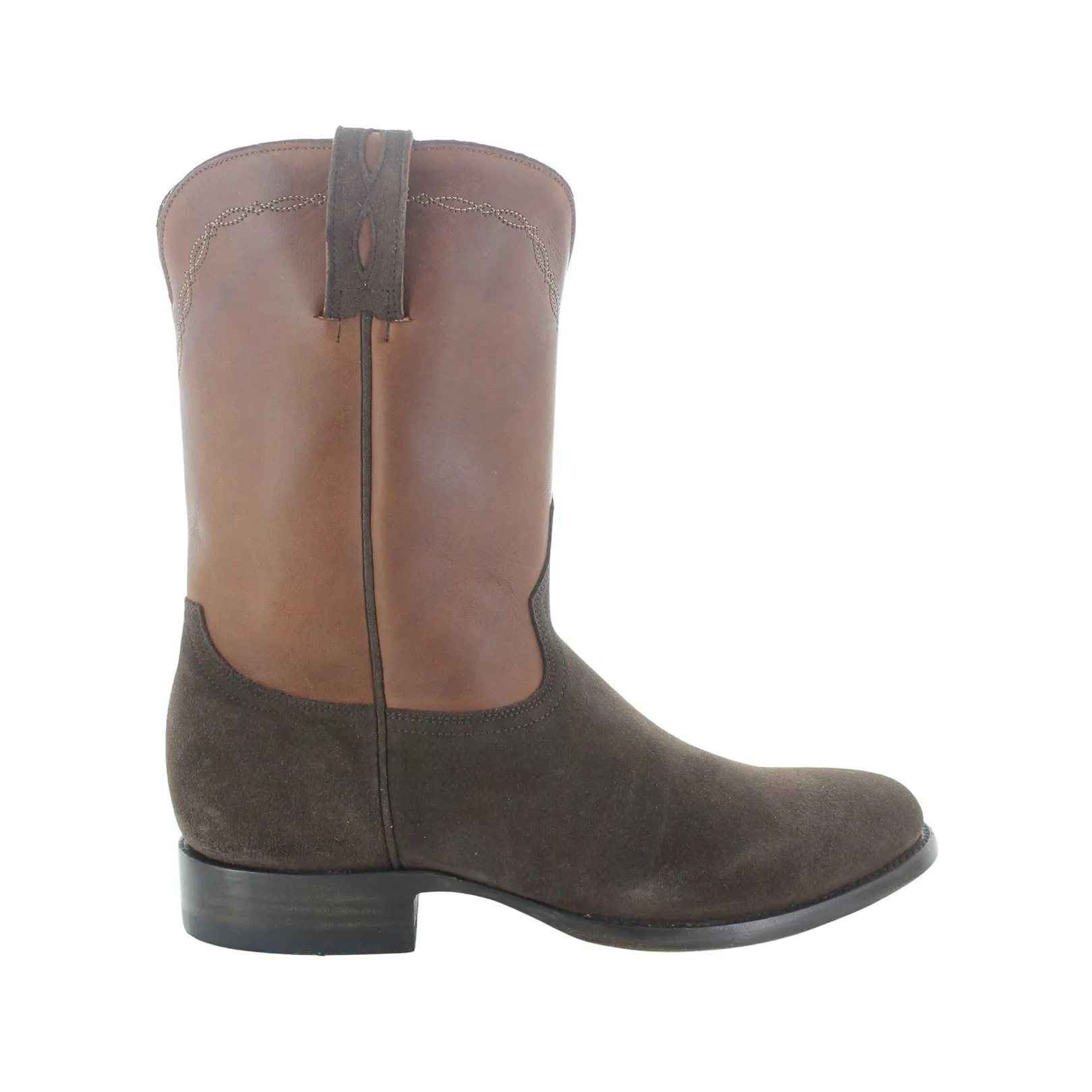 RHOME II EE - MEN'S sold by Old Gringo