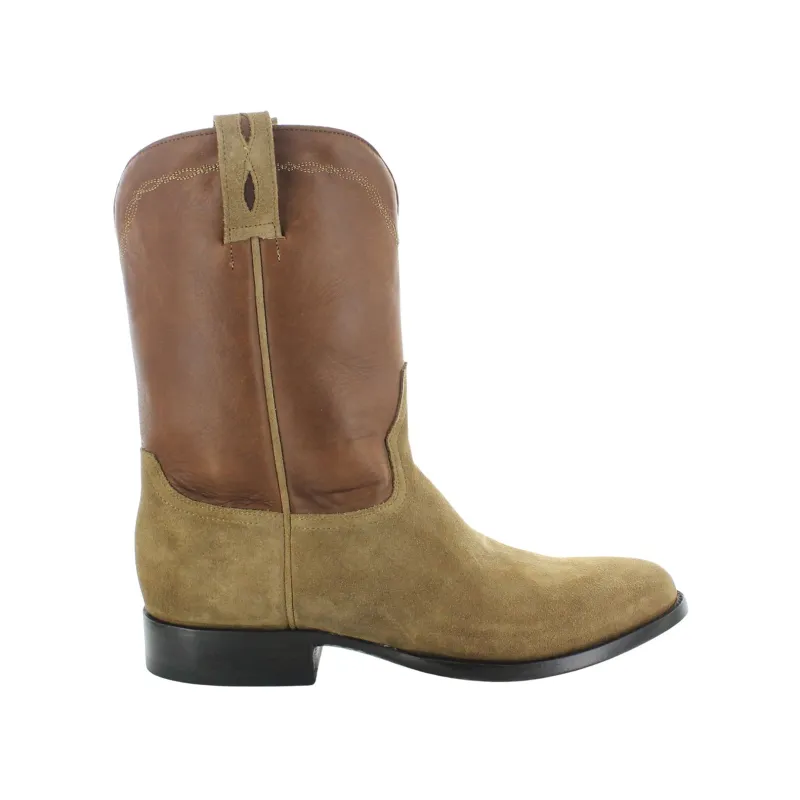 RHOME II EE - MEN'S sold by Old Gringo