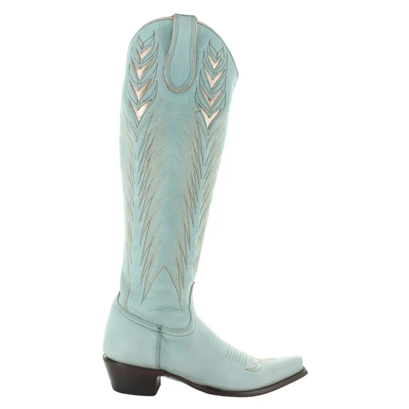 EMMER TALL - WOMEN'S sold by Old Gringo