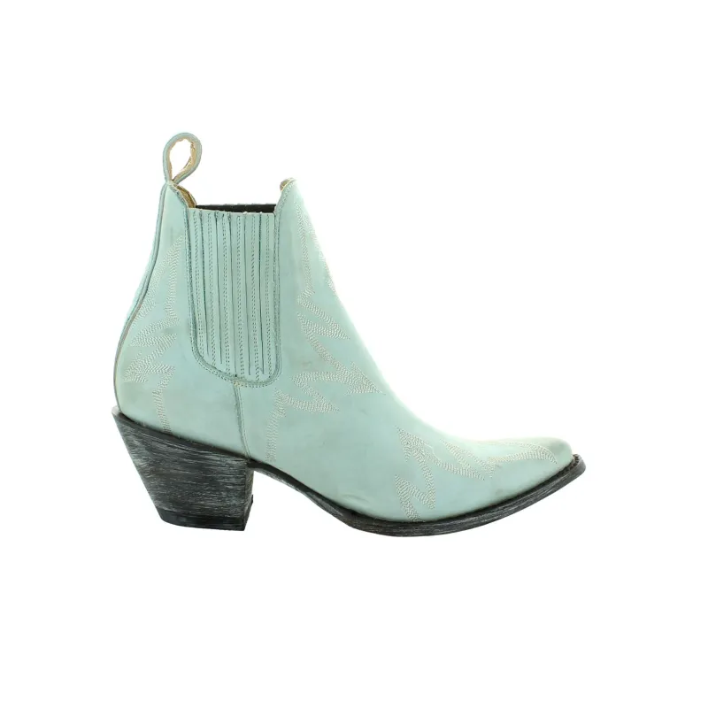 VADIA CHELSEA - WOMEN'S made by Old Gringo