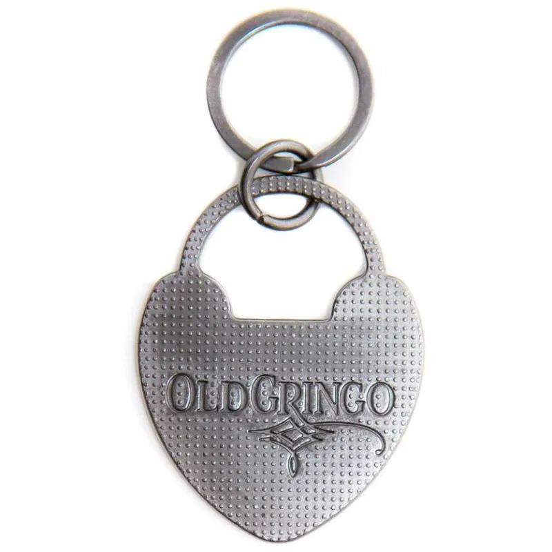 CORAZON sold by Old Gringo