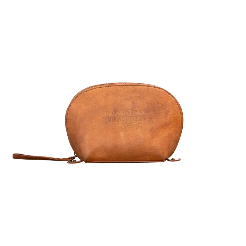 LEATHER CARE KIT - 2 OZ sold by Old Gringo