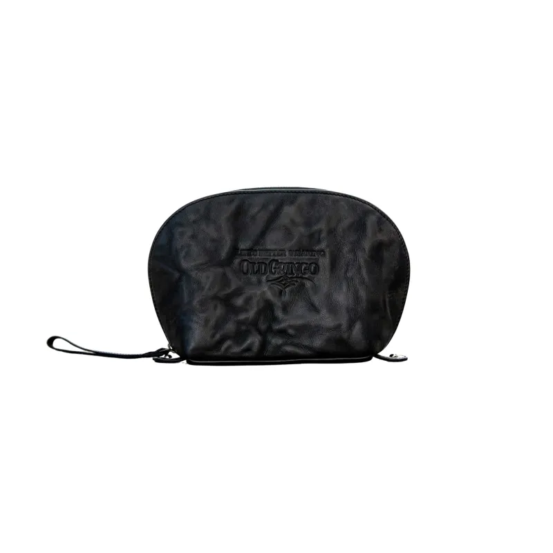 LEATHER CARE KIT - 2 OZ sold by Old Gringo