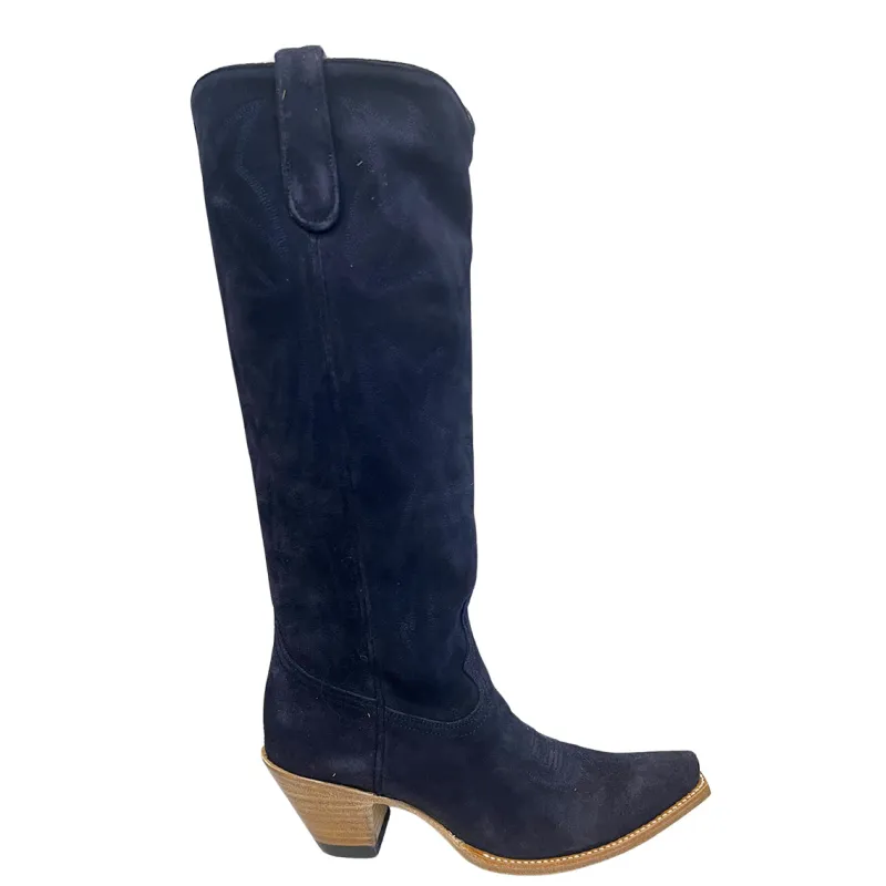 SACRAMENTO BIS - WOMEN'S sold by Old Gringo