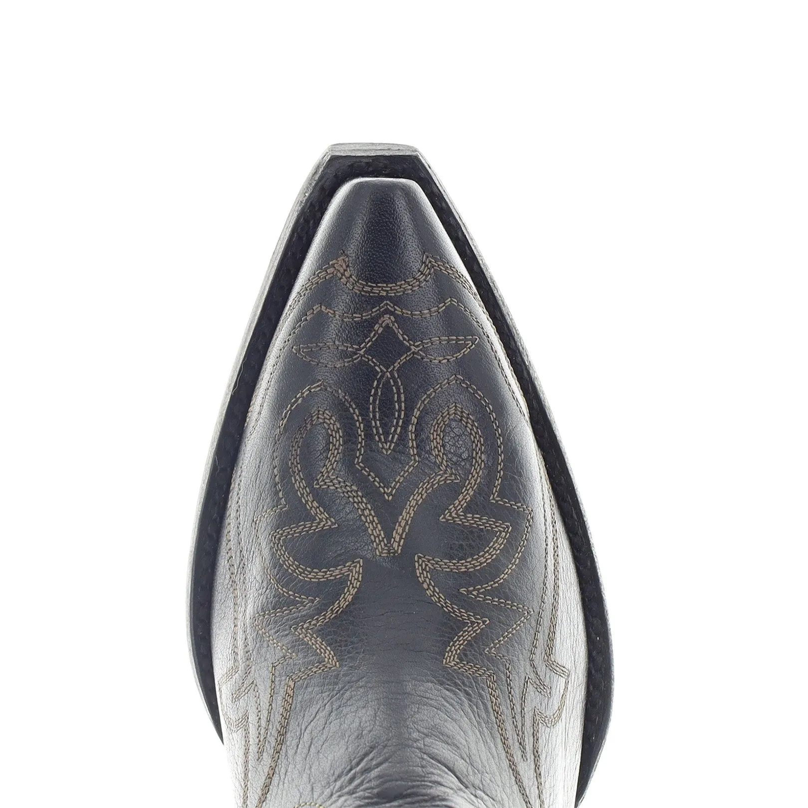 MARFA - Black sold by Old Gringo product image thumbnail 4