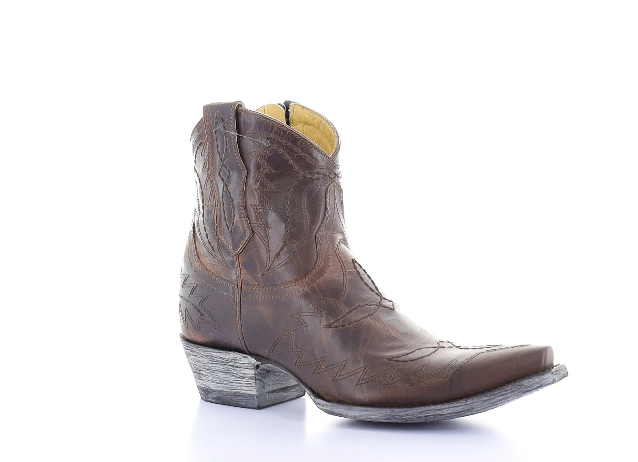 HELMA sold by Old Gringo product image thumbnail 2