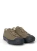 Moonstar Gym Classic Olive sold by Oliver Spencer